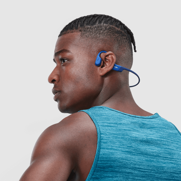 SHOKZ Openrun Mini – image 4