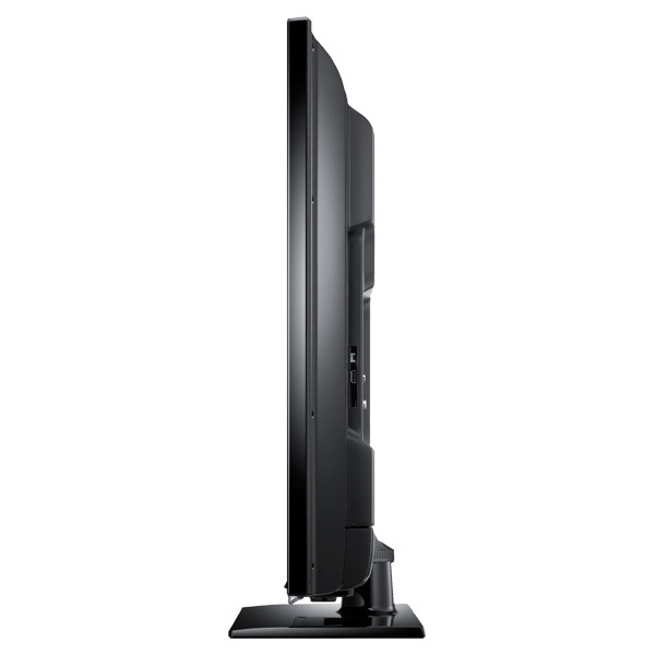 Samsung UN46EH5000F 116.6 cm (45.9") Full HD Black – image 5