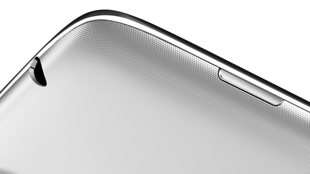 Lenovo X S960 – image 5