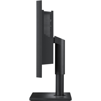 Samsung NC190-1 computer monitor – image 5