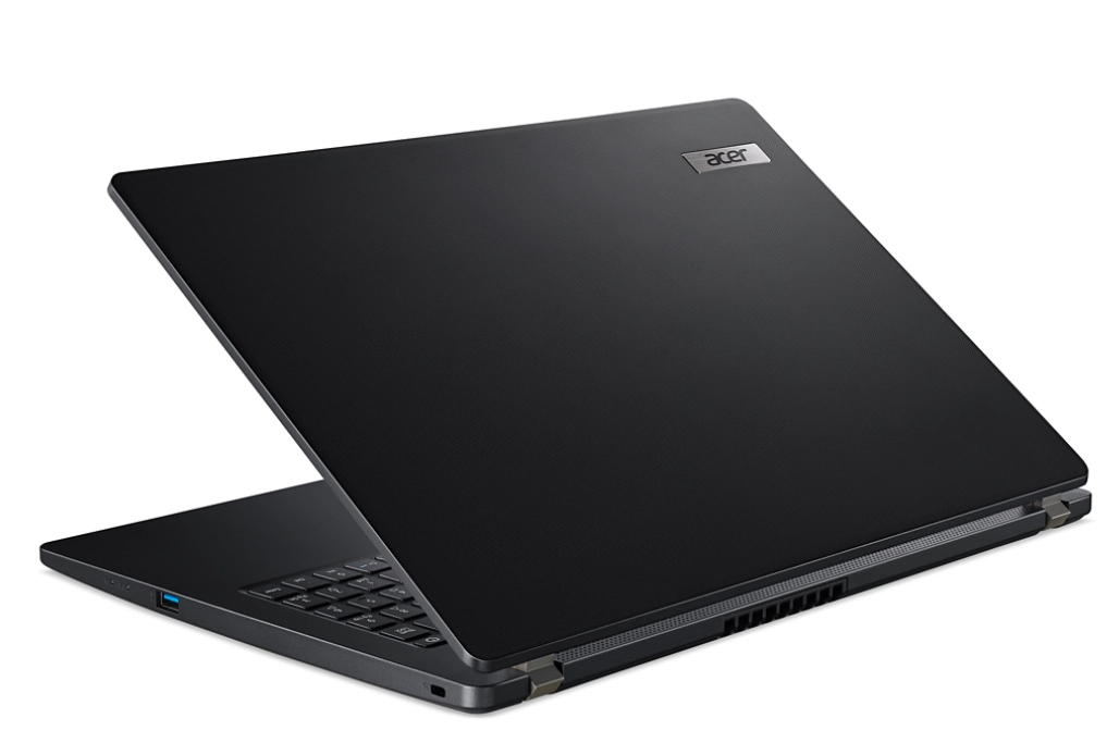 Acer TravelMate P2 TMP215-41-G3-R4UV AMD Ryzen™ 5 5500U Laptop – image 5