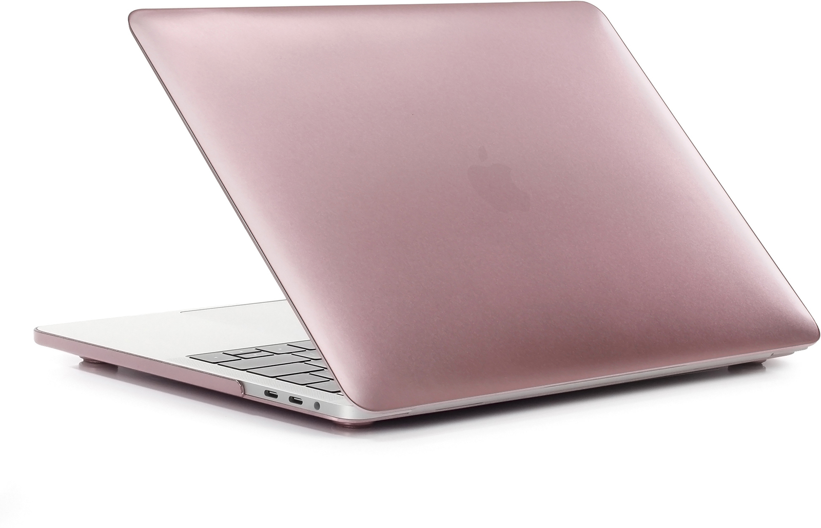 eSTUFF ES82218-12 laptop case – image 3