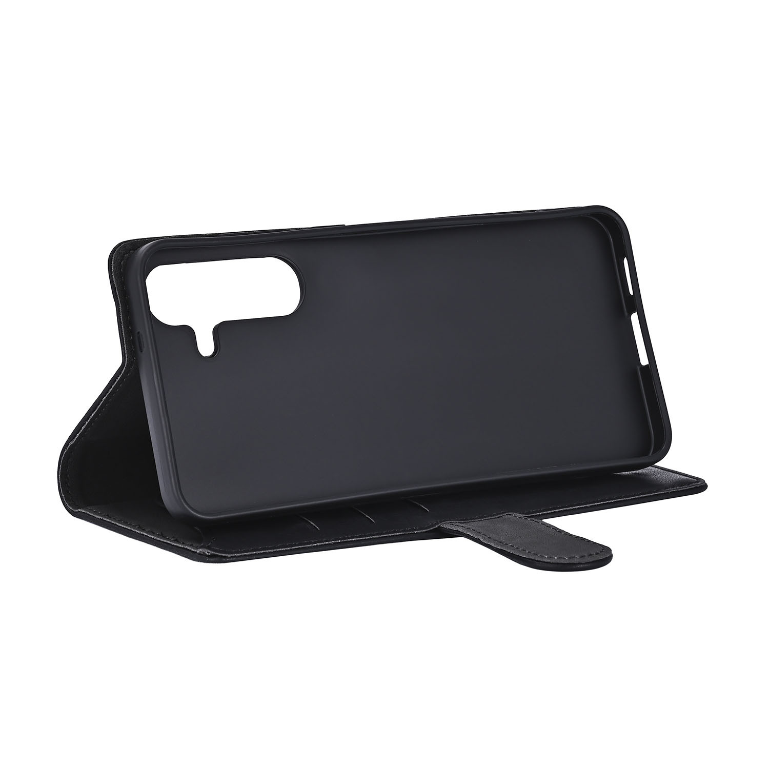 Gear Wallet Case 3 Card Black - Samsung Galaxy S26 FE – image 5