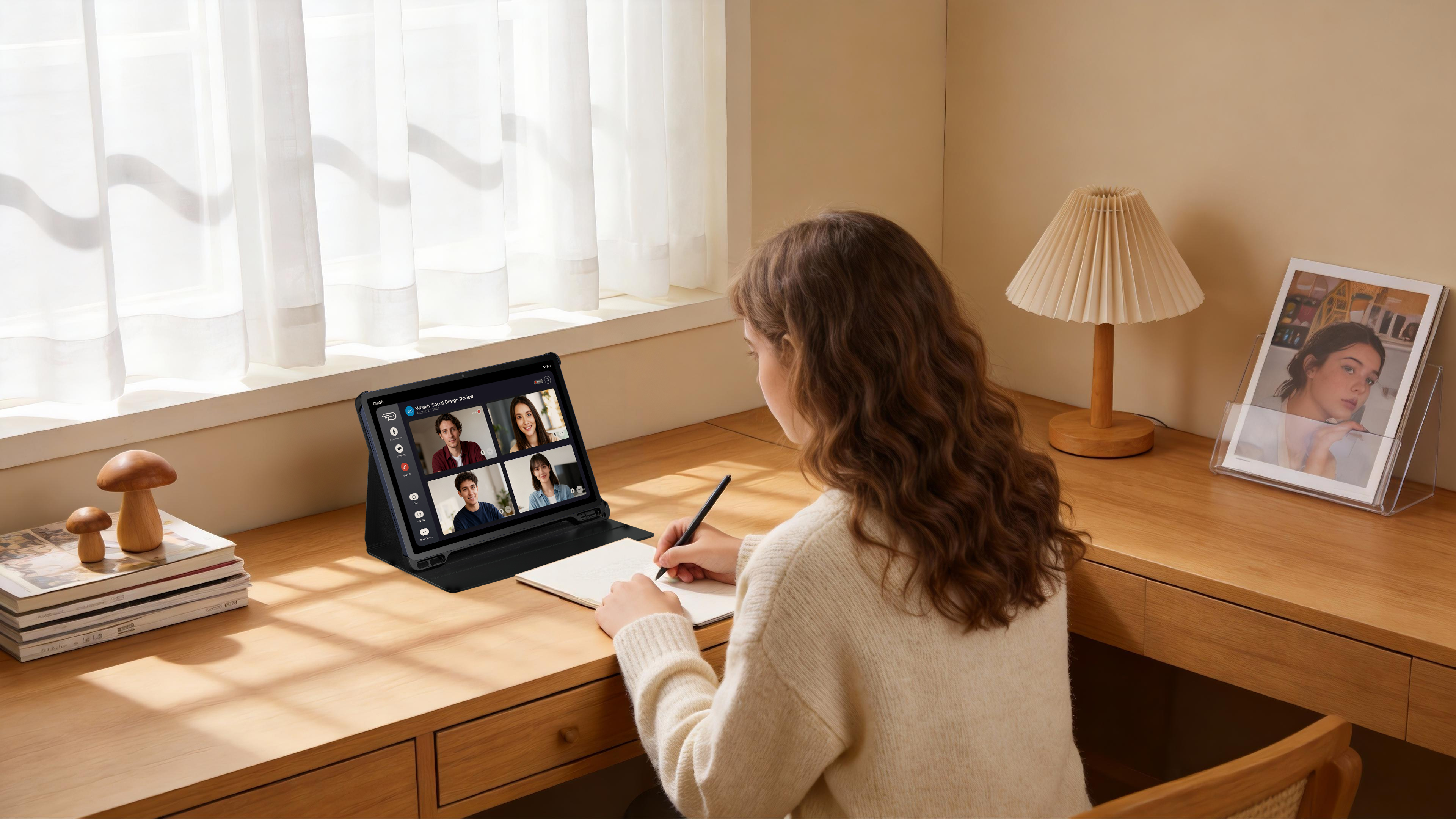 Product Gallery