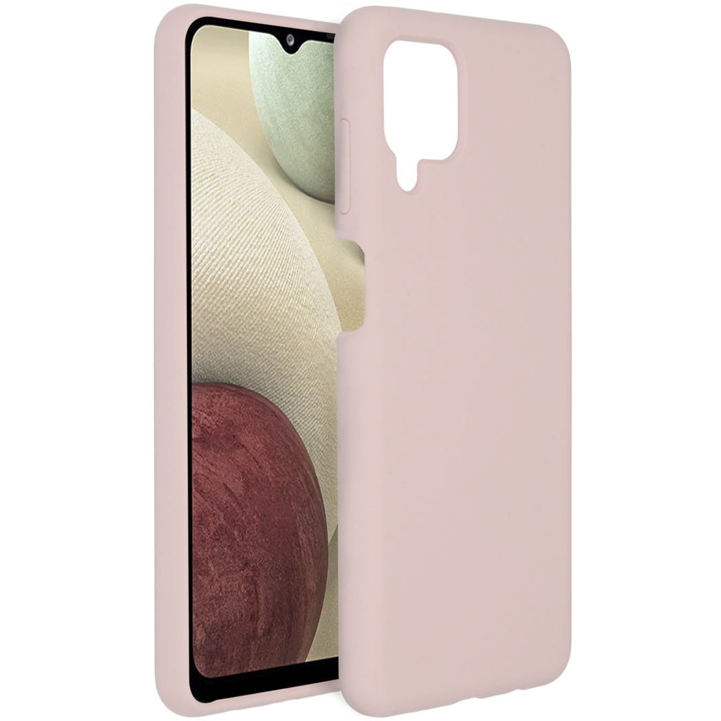 Accezz A125F43842003 mobile phone case