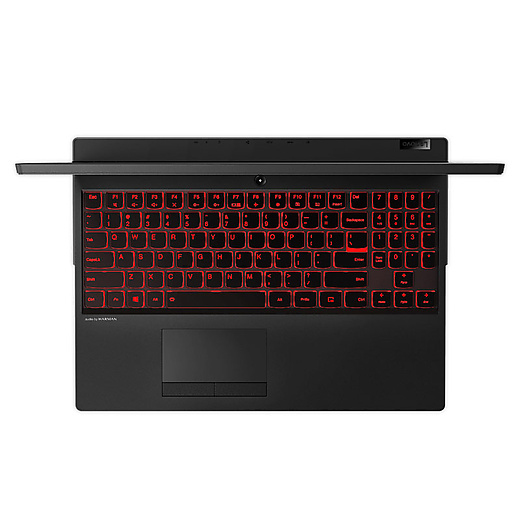 Lenovo Y7000 Intel® Core™ i5 i5-8300H Laptop – image 3