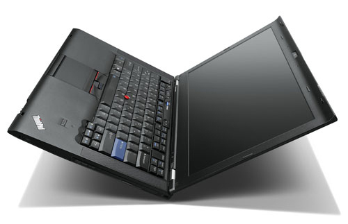 Lenovo T420s + 45N6678 – image 4