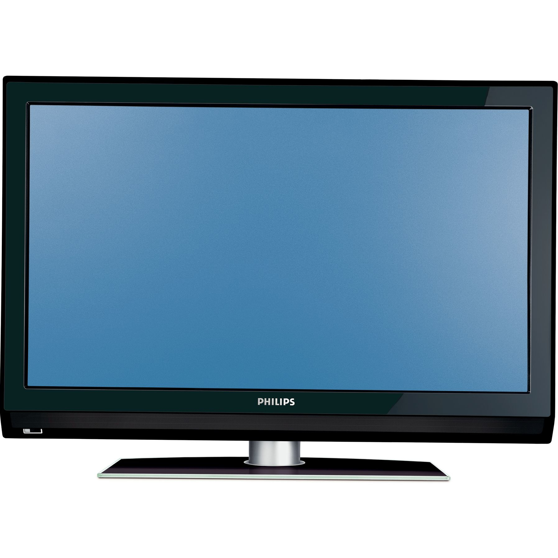 Philips 52PFL7762D 52" LCD Full HD 1080p Flat TV – image 2