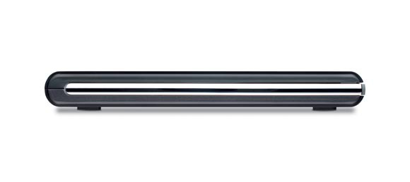 Fujitsu External Super Multi DVD Drive – image 3