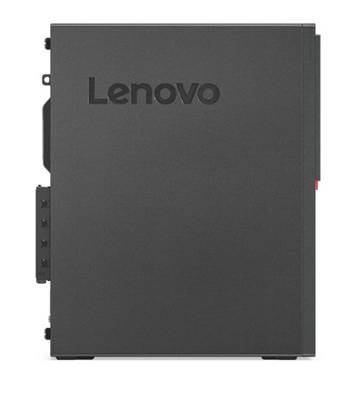 Lenovo ThinkCentre M710 Intel® Core™ i5 i5-7400 – image 5