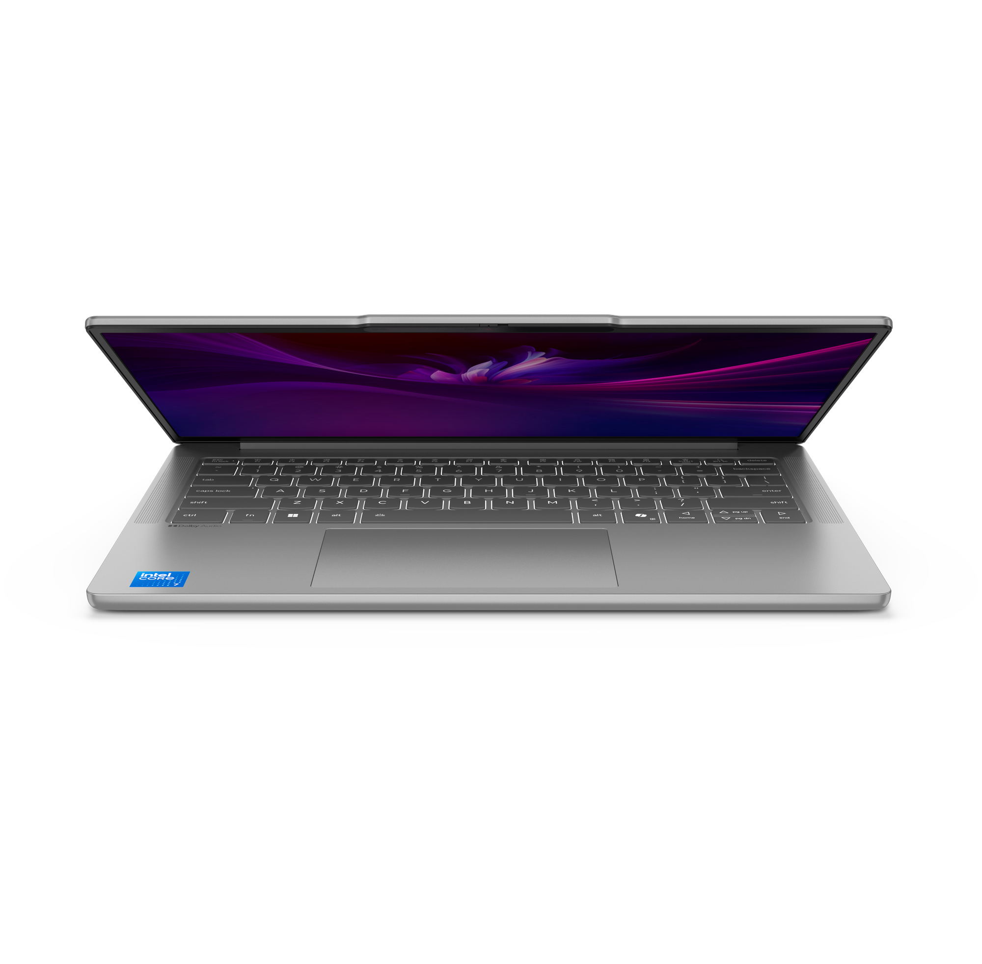 Product Gallery