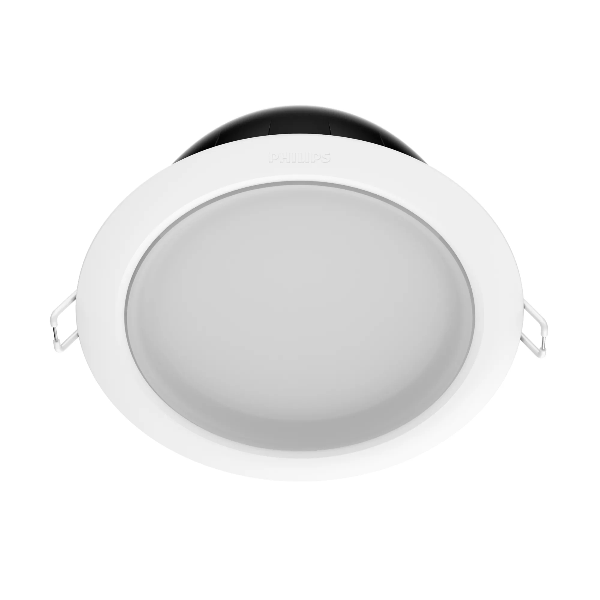 Philips by Signify Philips Hue White ambience 5110831H5 Bluetooth/Zigbee – image 7