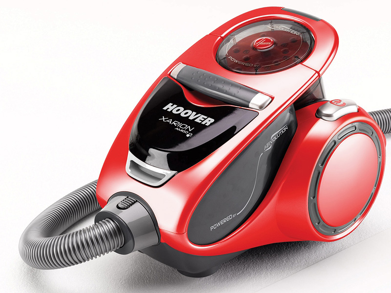 Hoover Xarion TAV 1620 – image 1