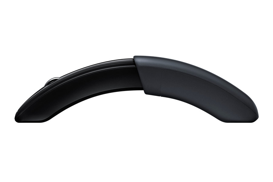 Samsung EJ-MT820I mouse Travel Ambidextrous Bluetooth 1500 DPI – image 4