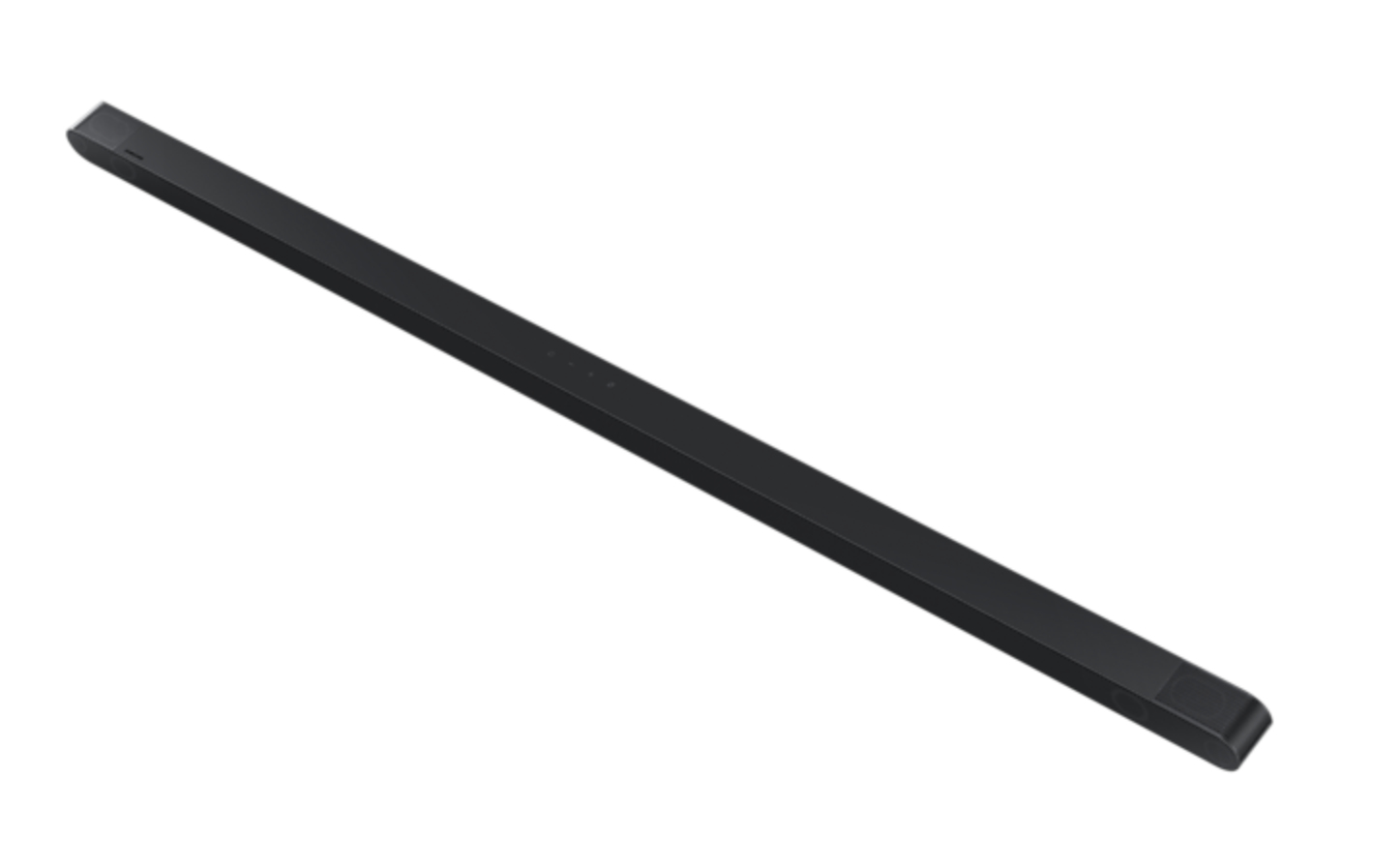 Samsung HW-S810B Black 3.1.2 channels – image 3