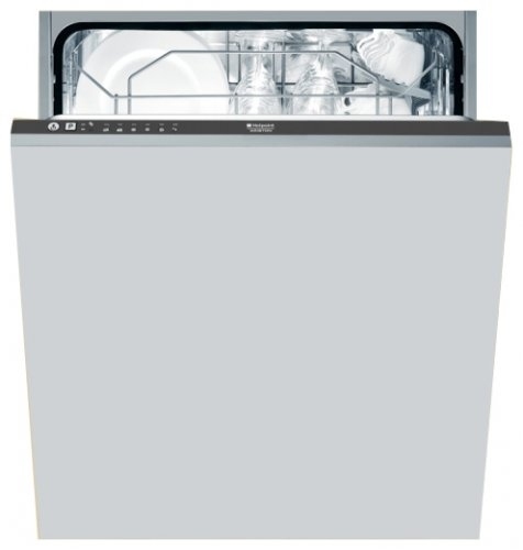 Hotpoint LFT 116 A/HA