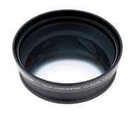 Canon Tele Converter TC-DC58