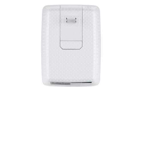Linksys RE4000W 300 Mbit/s – image 2