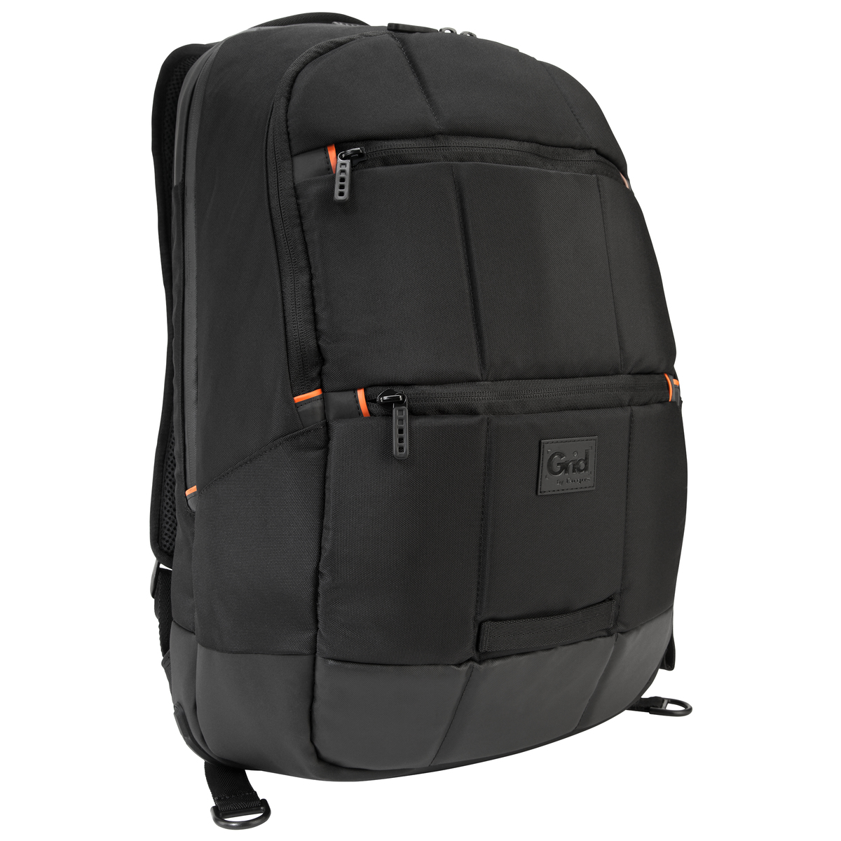 Targus TSB857 laptop case – image 2
