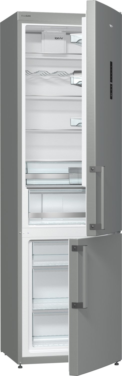 Gorenje RK6203LX Freestanding