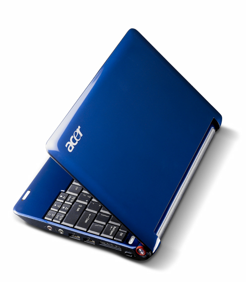 Acer Aspire one A150-Ab – image 5