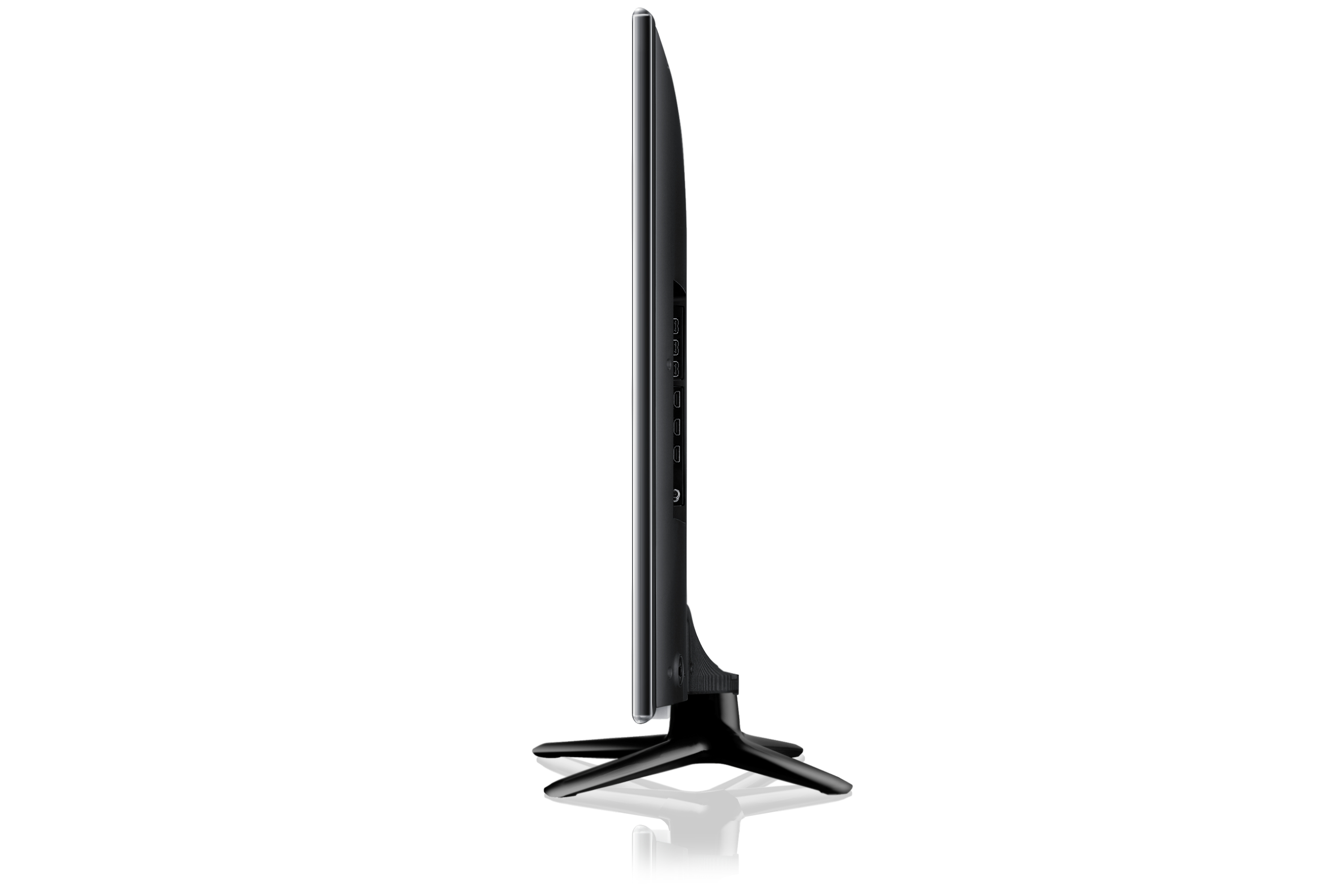 Samsung UE46F6105AK 116.8 cm (46") Full HD Black – image 3