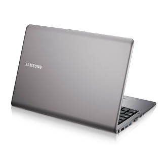 Samsung 5 NP530U4B Intel® Core™ i5 i5-2467M – image 9