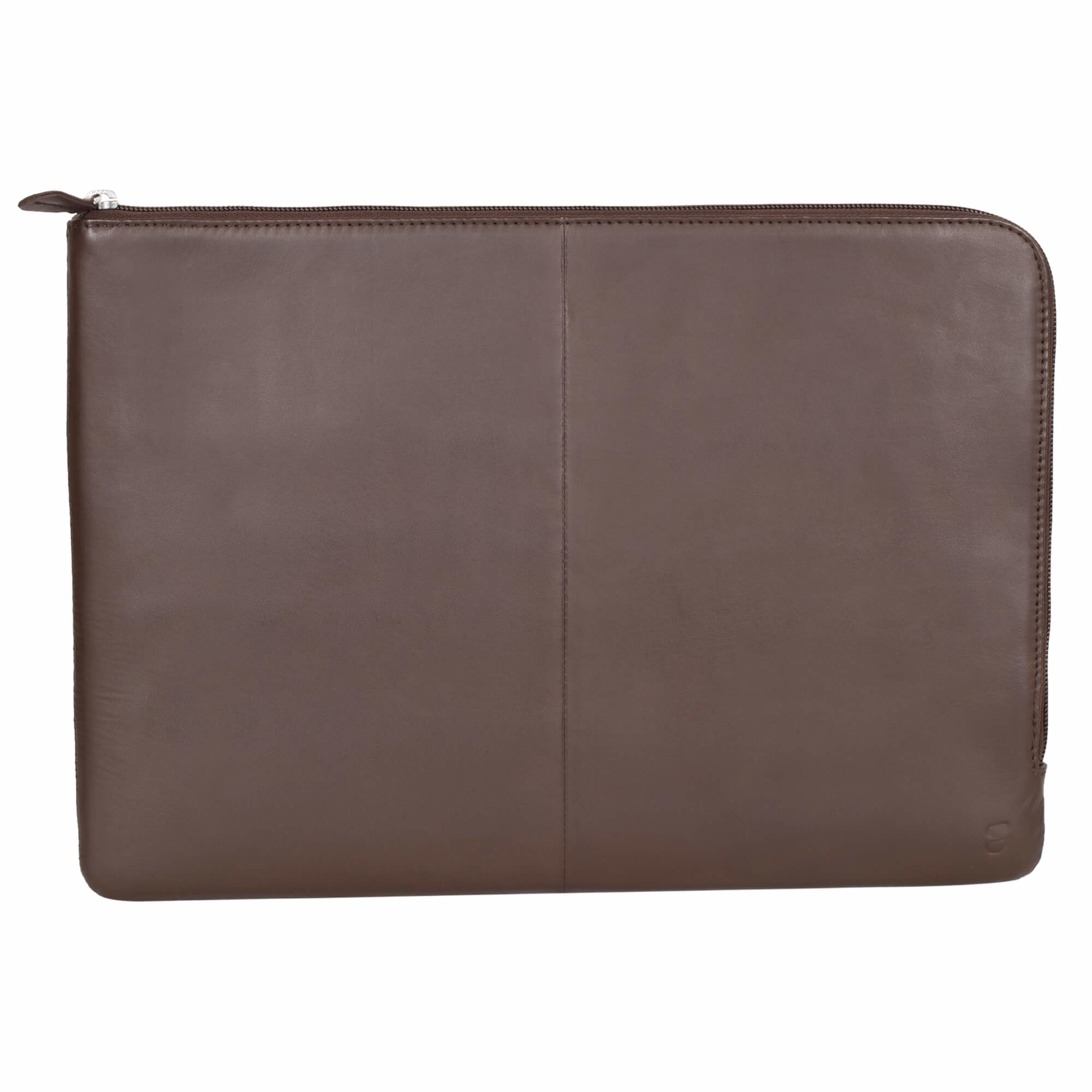 Buffalo 667536 laptop case – image 1