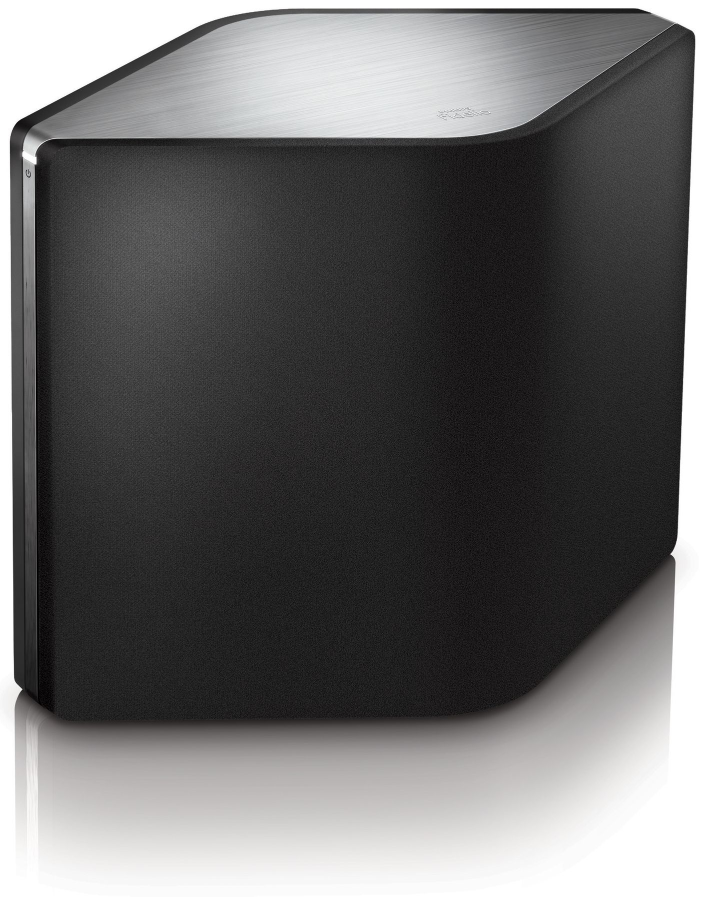 Philips Fidelio A5 wireless Hi-Fi speaker AW5000/10 – image 2