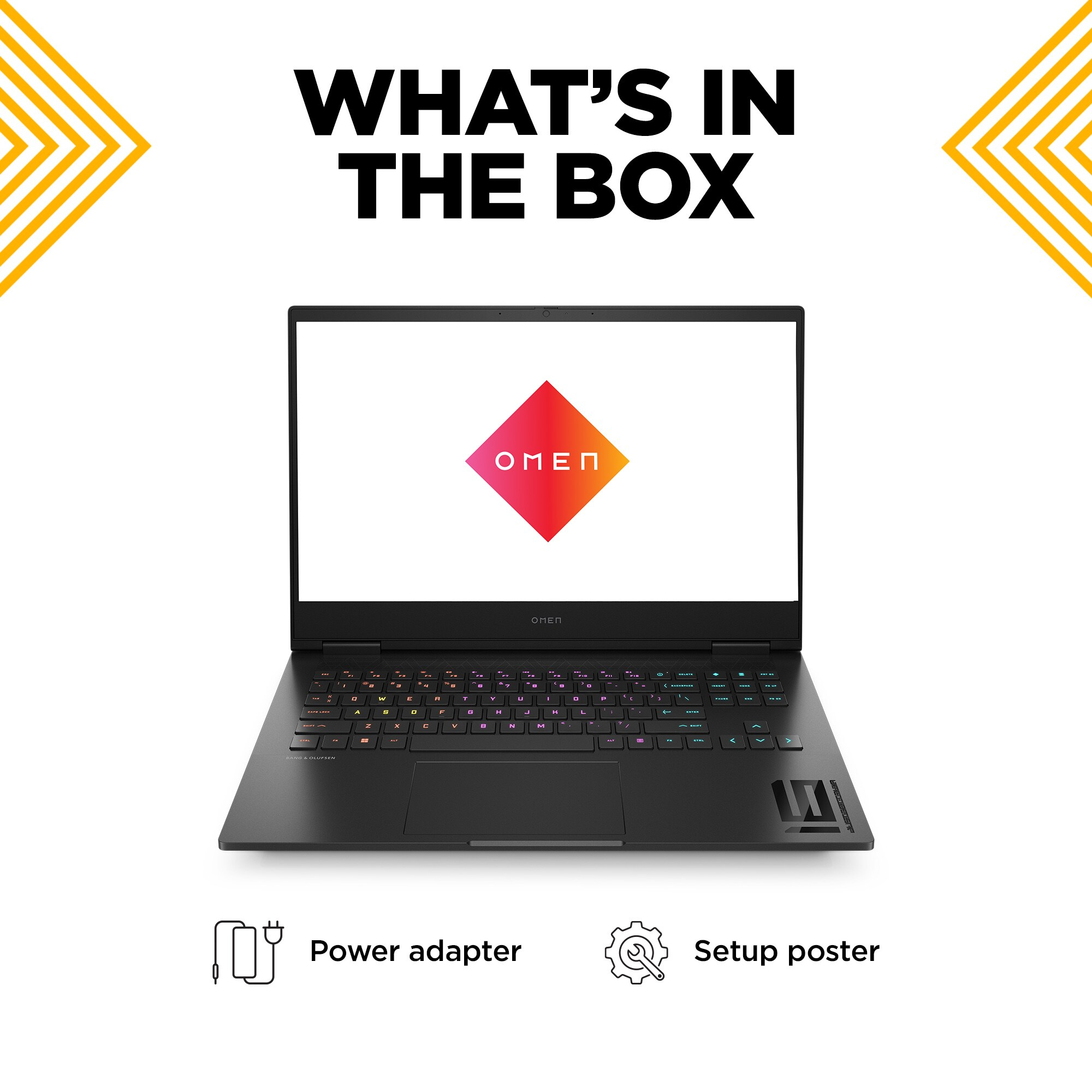 Product Gallery