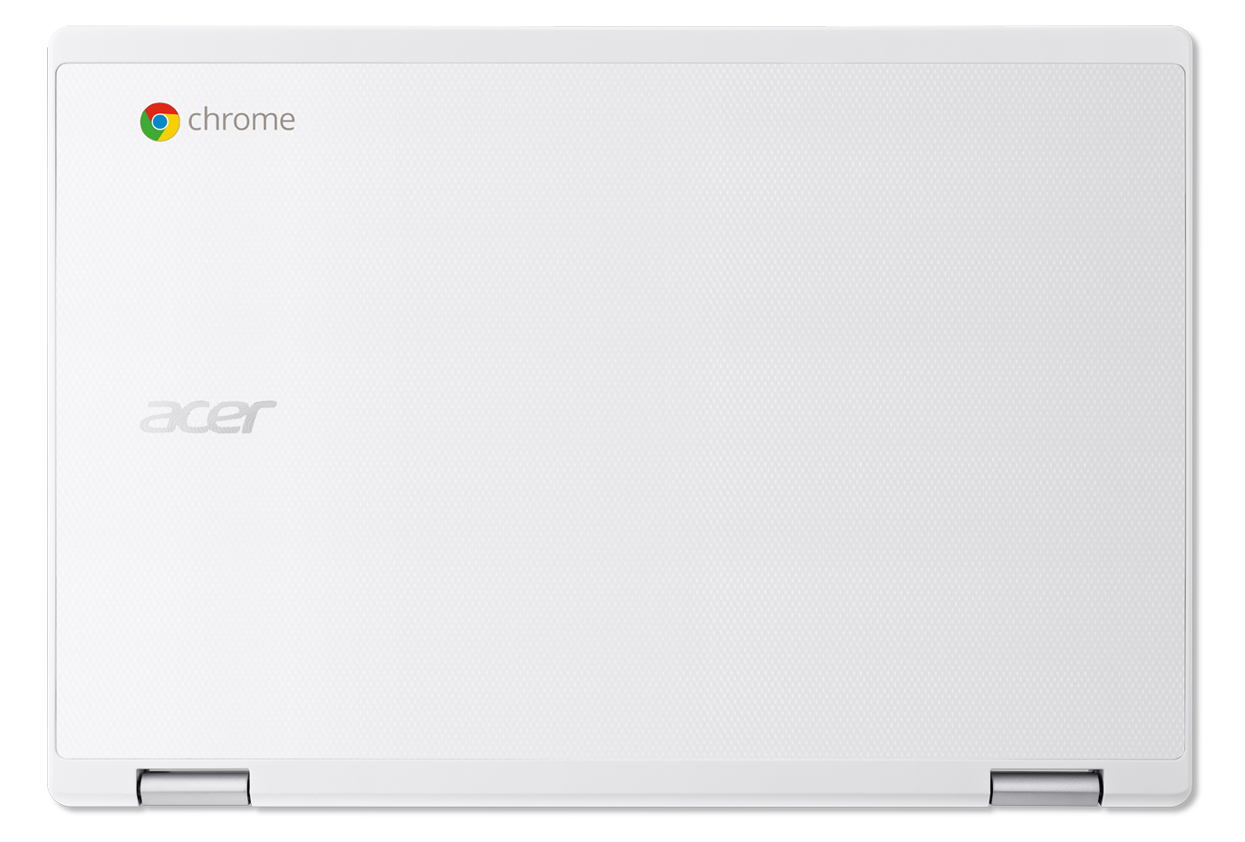 Acer Chromebook 11 CB3-132-C8Z8 Intel® Celeron® N3060 – image 6