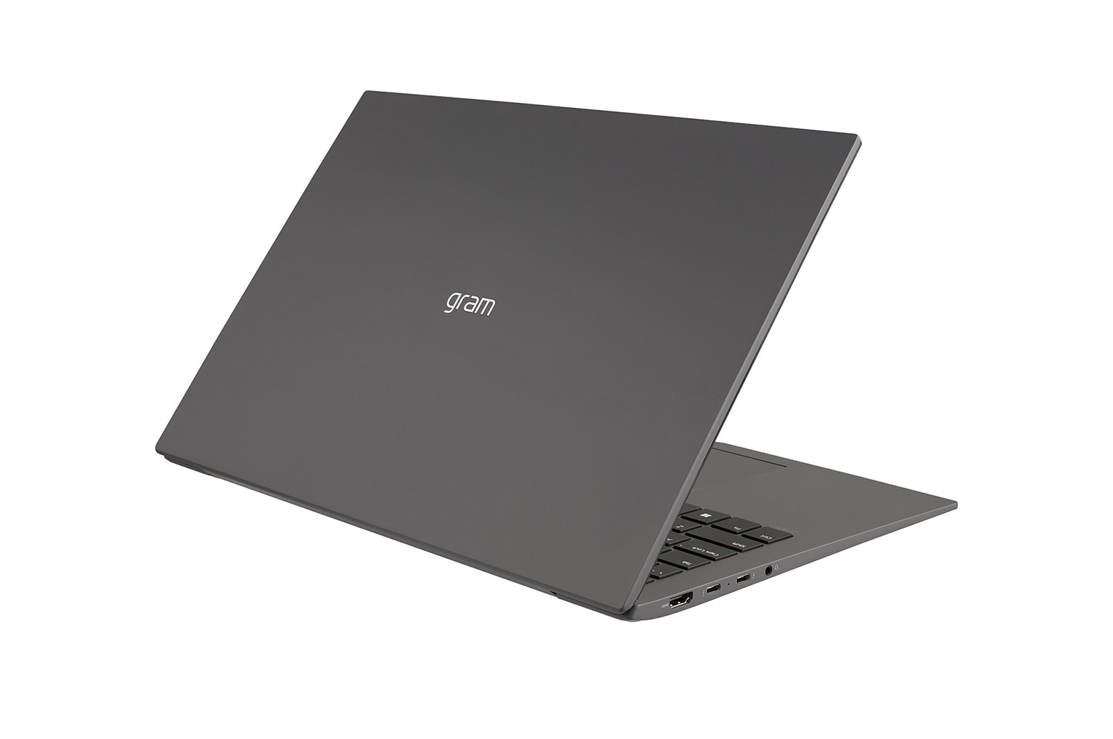 LG 16Z90Q-G.AH76B4 laptop Intel® Core™ i7 i7-1260P – image 3