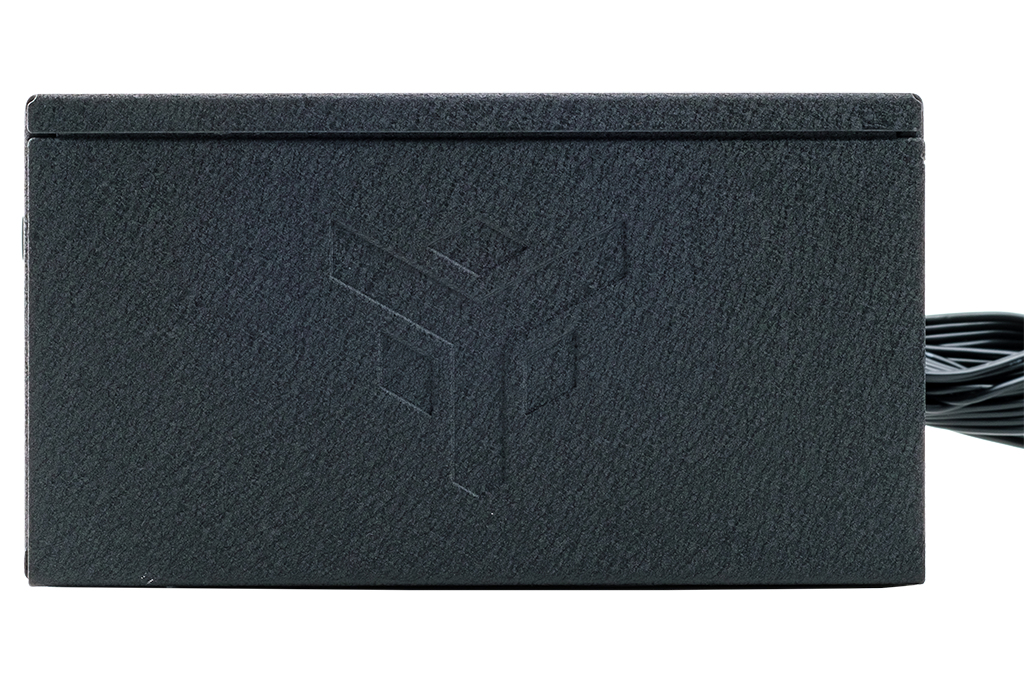 itek WN500 power supply unit – image 6