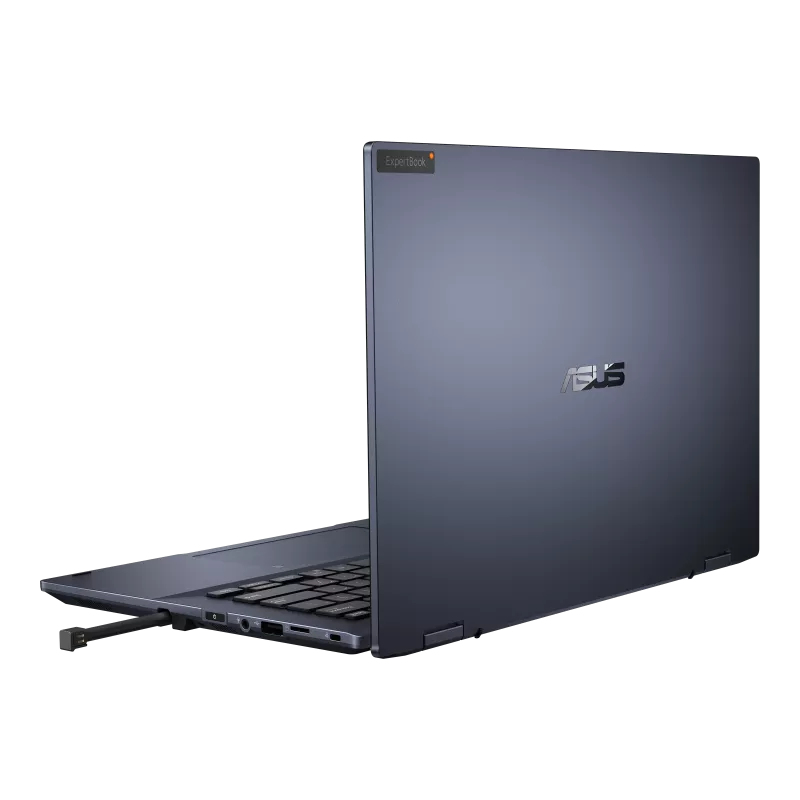 ASUS ExpertBook B5 Flip 90NX05J1-M003F0 laptop Intel® Core™ i7 i7-1270P Hybrid (2-in-1) – image 4