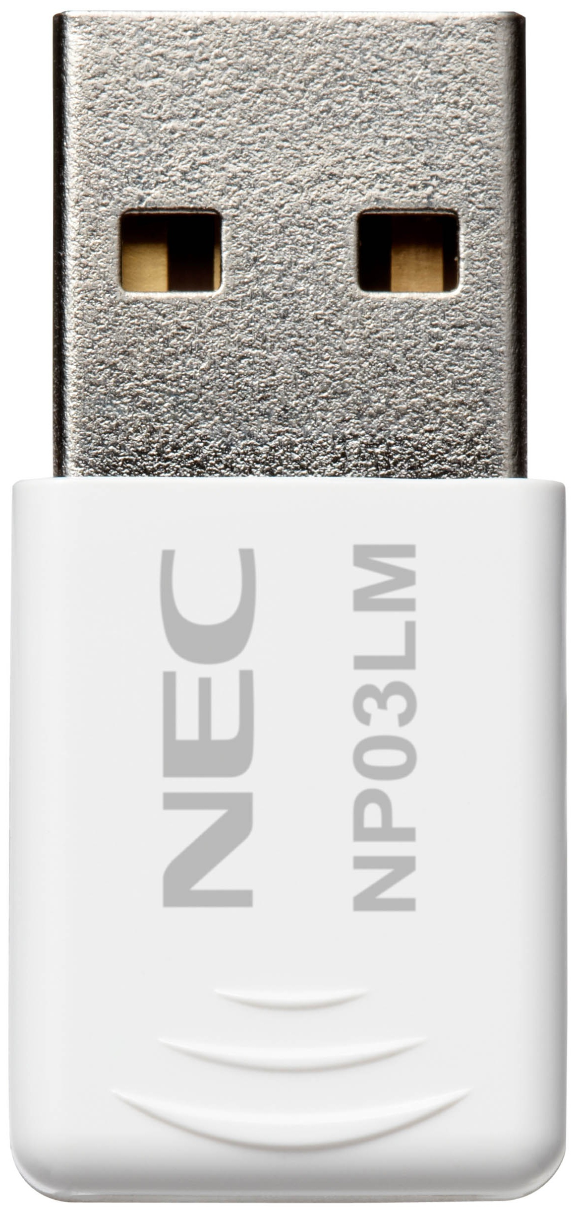 NEC NP03LM WLAN 150 Mbit/s