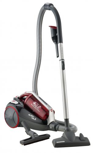Hoover RUSH TCR 4238