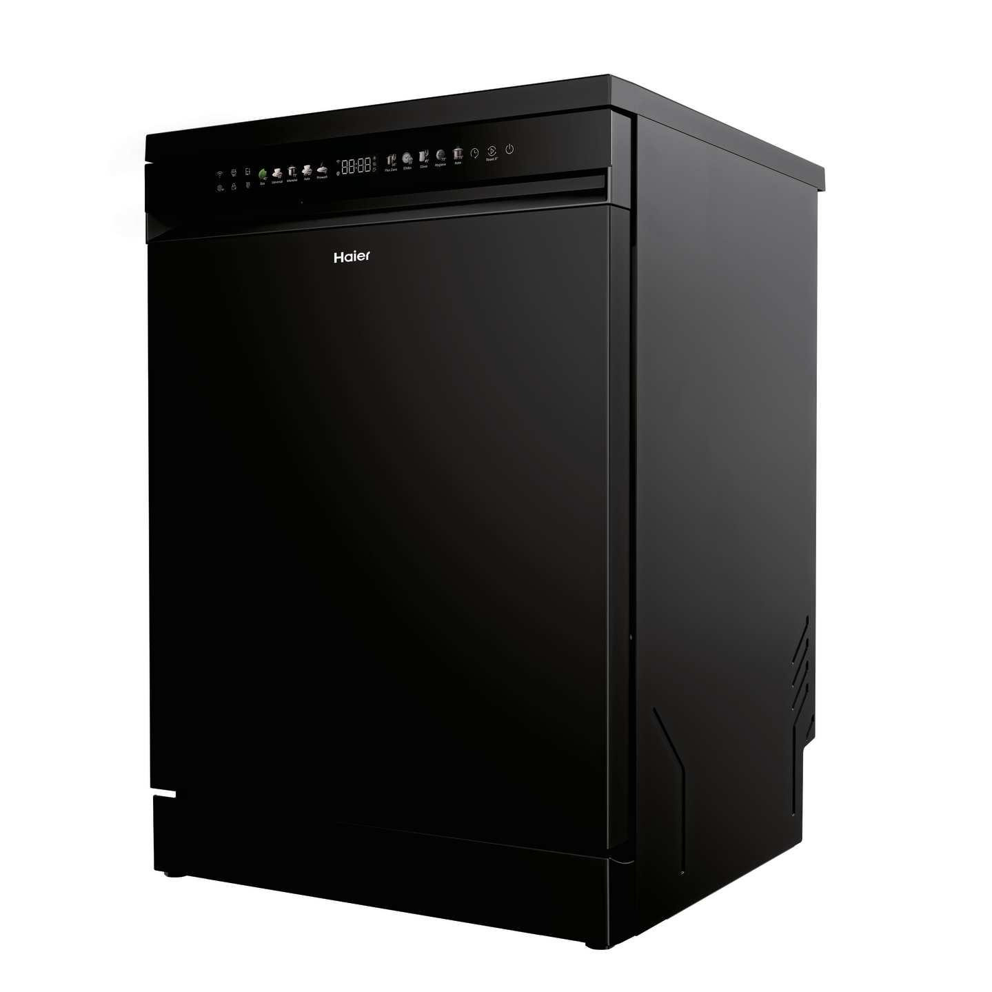 Haier 32002777 dishwasher – image 5