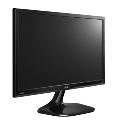 LG 23MP55HQ-P computer monitor – image 2