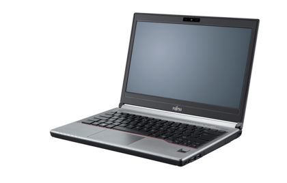 Fujitsu E736 + S26391-F1317-L119 – image 6