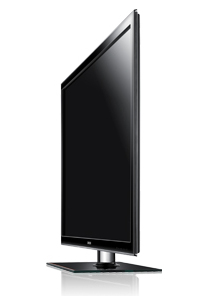Samsung UE46D5000 116.8 cm (46") Full HD Black – image 6