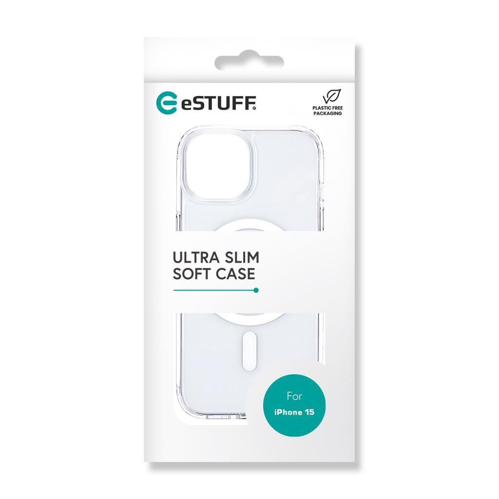 eSTUFF ES67140025 mobile phone case – image 8