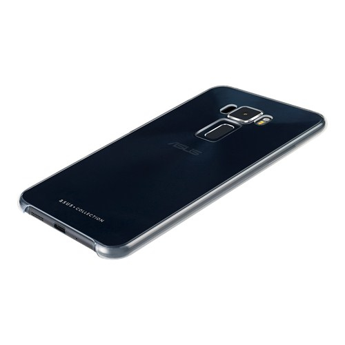 ASUS ZenFone 3 Clear Case (ZE520KL) – image 2
