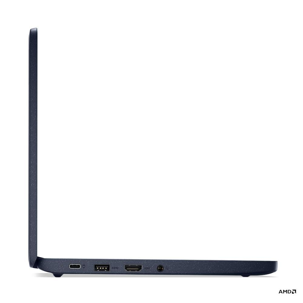 Lenovo 100w Gen 3 (AMD) – image 3