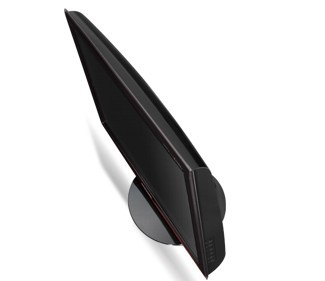 Samsung SyncMaster T200HD – image 4