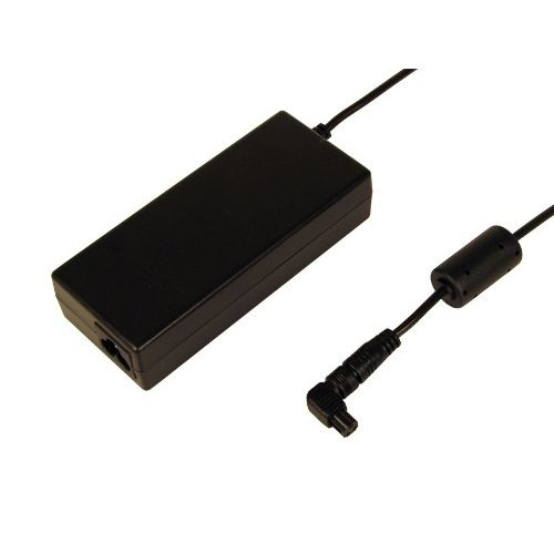 Origin Storage BTI AC-2090118 Laptop AC Adapter