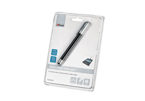 Trust 18616 stylus pen – image 4