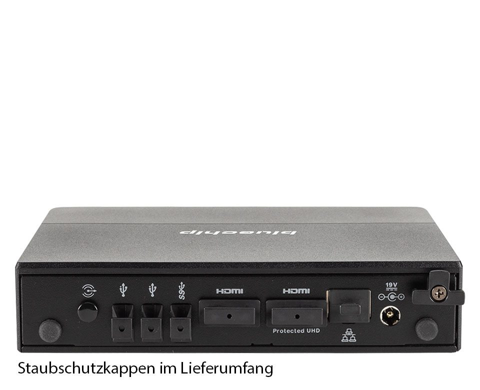bluechip BUSINESSline N1710p – image 5