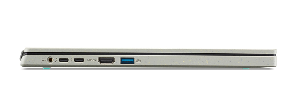 Acer Aspire AV15-53P-52RT Intel® Core™ i5 i5-1335U Laptop – image 6