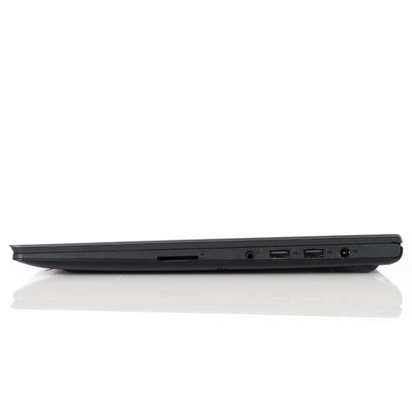 Lenovo Yangtian M40-70A-IFI Intel® Core™ i5 i5-4210U Laptop – image 7