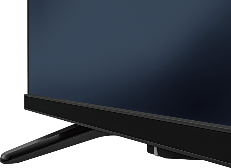Grundig 32 GHB 5000 – image 5
